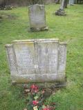 image of grave number 197927